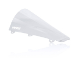 WRS Race Windschild Honda CBR 1000 RR