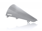 WRS Race Windschild Honda CBR 1000 RR