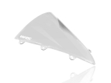 WRS Race Windschild Honda CBR 1000 RR