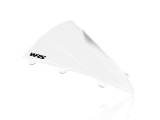WRS Race Windschild Honda CBR 1000 RR