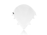 WRS Race Windschild Honda CBR 1000 RR