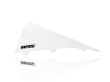 WRS Race Windschild Honda CBR 1000 RR