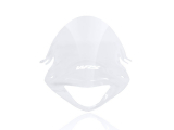 WRS Race Windschild BMW S 1000 RR