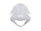 WRS Race Windschild BMW S 1000 RR