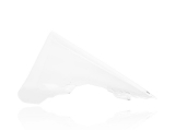 WRS Race Windschild BMW S 1000 RR