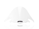 WRS Race Windschild BMW S 1000 RR