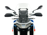 WRS Standard Windschild Aprilia Tuareg 660