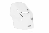 WRS Standard Windschild Aprilia Tuareg 660