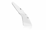 WRS Standard Windschild Aprilia Tuareg 660