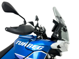 WRS Standard Windschild Aprilia Tuareg 660