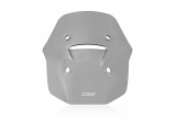 WRS Standard Windschild Aprilia Tuareg 660