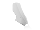WRS Standard Windschild Honda Forza 750