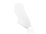 WRS Standard Windschild Honda Forza 750