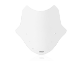 WRS Standard Windschild BMW R 1200 RT