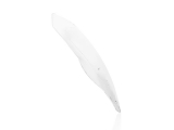 WRS Standard Windschild BMW R 1200 RT