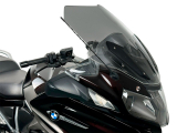 WRS Standard Windschild BMW R 1200 RT