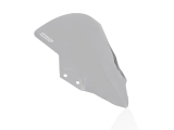 WRS Standard windshield Kawasaki Ninja 400