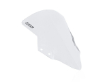 WRS Standard Windschild Kawasaki Ninja 400