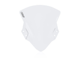 WRS Standard Windschild Kawasaki Ninja 400