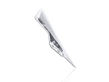 WRS Standard Windschild Kawasaki Ninja 400
