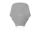 WRS Standard Windschild Honda Forza 125