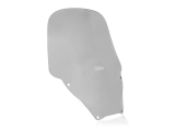 WRS Standard Windschild Honda Forza 125