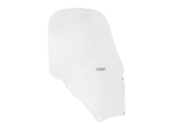 WRS Standard Windschild Honda Forza 125