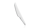 WRS Standard Windschild Honda Forza 125