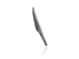 WRS Standard Windschild Honda Forza 300