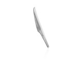 WRS Standard Windschild Honda Forza 300