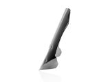 WRS Standard Windschild Honda NC 750 X
