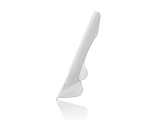 WRS Standard Windschild Honda NC 750 X