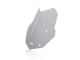 WRS Standard Windschild BMW R 1200 GS