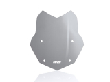 WRS Standard Windschild BMW R 1200 GS