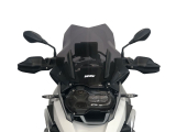 WRS Standard Windschild BMW R 1200 GS