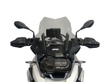 WRS Standard Windschild BMW R 1200 GS