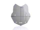 WRS Standard Windschild BMW R 1200 GS
