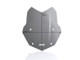 WRS Standard Windschild BMW R 1200 GS