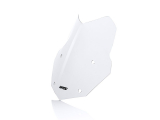 WRS Standard Windschild BMW R 1200 GS