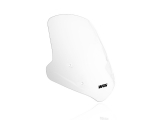 WRS Standard Windschild BMW R 1250 R