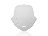WRS Standard vindruta BMW R 1250 R