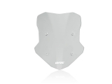 WRS Standard Windschild BMW F 900 XR