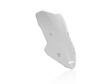 WRS Standard Windschild BMW F 900 XR