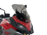 WRS Standard Windschild BMW F 900 XR