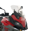 WRS Standard Windschild BMW F 900 XR