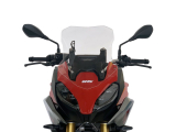 WRS Standard Windschild BMW F 900 XR