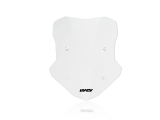 WRS Standard Windschild BMW F 900 XR
