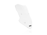 WRS Standard Windschild BMW F 900 XR