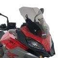Parabrisas de serie WRS BMW F 900 XR