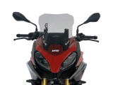 WRS Standard Windschild BMW F 900 XR